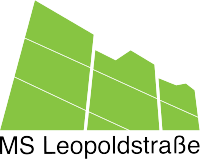Logo MS Leopoldstraße
